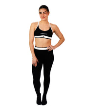 Cargar imagen en el visor de la galería, The Outline Set