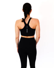 Cargar imagen en el visor de la galería, Endurance Legging