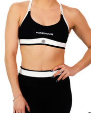 Cargar imagen en el visor de la galería, The Outline Set