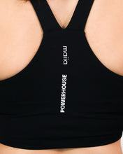 Cargar imagen en el visor de la galería, Victory Top