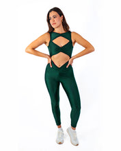 Cargar imagen en el visor de la galería, Onesie S2S
