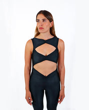 Cargar imagen en el visor de la galería, Onesie S2S
