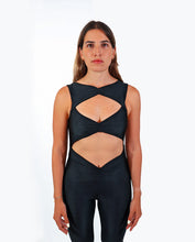 Cargar imagen en el visor de la galería, Onesie S2S
