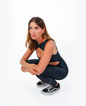 Cargar imagen en el visor de la galería, Onesie S2S
