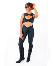 Cargar imagen en el visor de la galería, Onesie S2S
