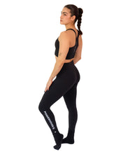Cargar imagen en el visor de la galería, Endurance Legging
