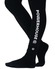 Cargar imagen en el visor de la galería, Endurance Legging
