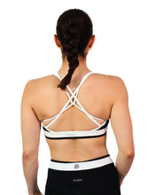 Cargar imagen en el visor de la galería, The Outline Set
