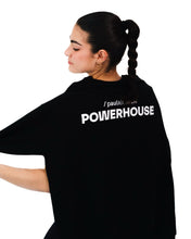 Cargar imagen en el visor de la galería, Powerhouse Crewneck Sweater
