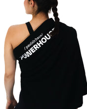 Cargar imagen en el visor de la galería, Powerhouse Crewneck Sweater
